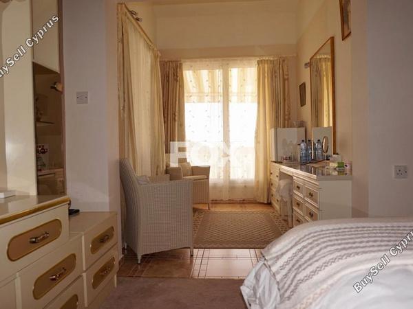 5 bedroom detached house for sale lofos tala paphos 8447356 image 15489023