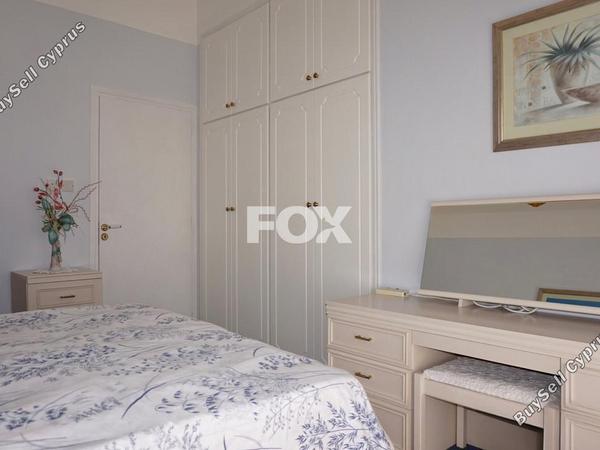 5 bedroom detached house for sale lofos tala paphos 8447356 image 15489025