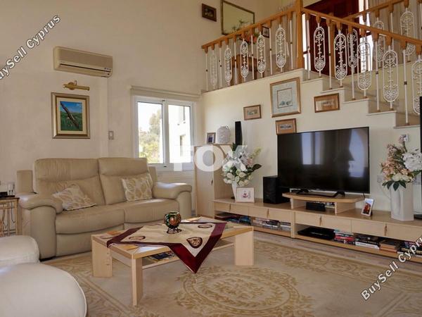 5 bedroom detached house for sale lofos tala paphos 8447356 image 15489027