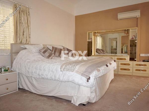 5 bedroom detached house for sale lofos tala paphos 8447356 image 15489029