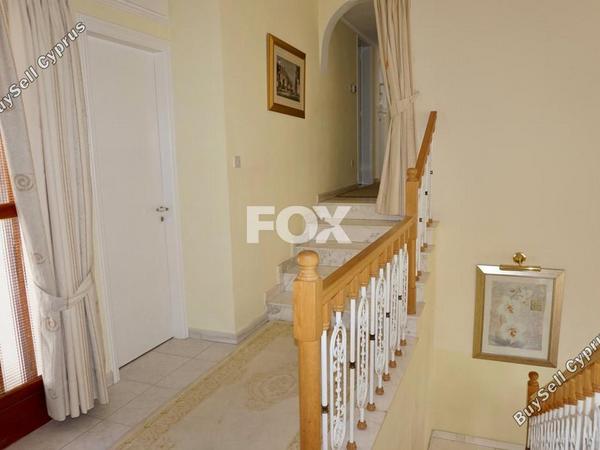 5 bedroom detached house for sale lofos tala paphos 8447356 image 15489032