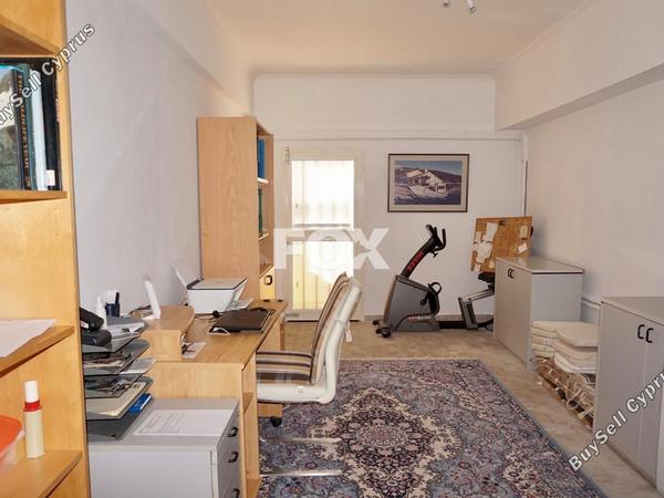5 bedroom detached house for sale lofos tala paphos 8447356 image 15489034