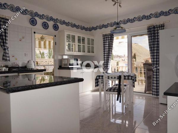5 bedroom detached house for sale lofos tala paphos 8447356 image 15489035