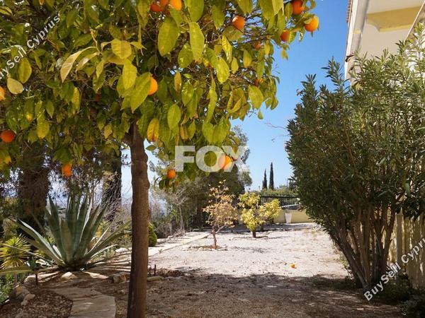 5 bedroom detached house for sale lofos tala paphos 8447356 image 15489037