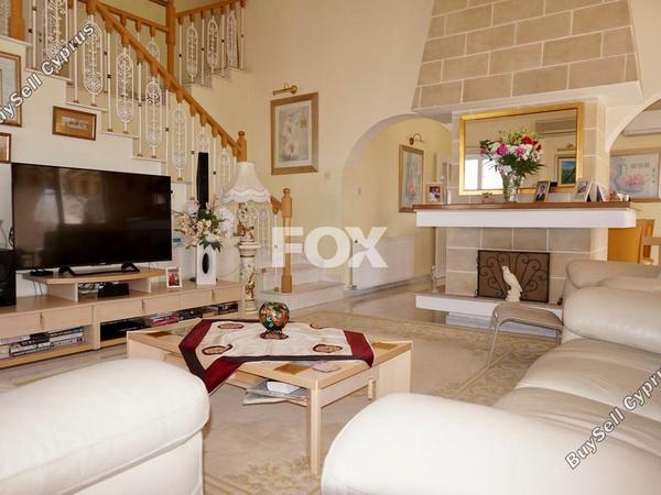 5 bedroom detached house for sale lofos tala paphos 8447356 image 15489039