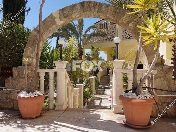5 bedroom detached house for sale lofos tala paphos 8447356 image 15489040