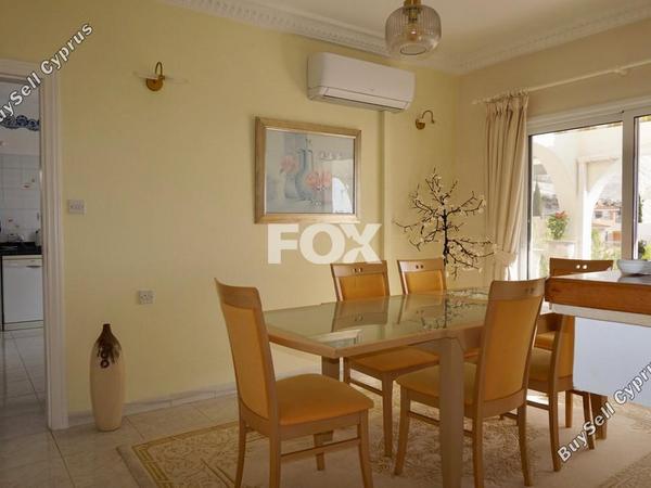 5 bedroom detached house for sale lofos tala paphos 8447356 image 15489042
