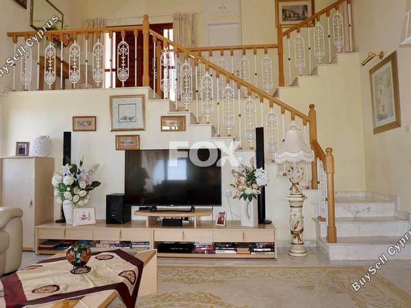 5 bedroom detached house for sale lofos tala paphos 8447356 image 15489044