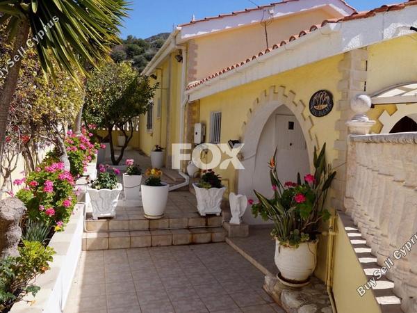 5 bedroom detached house for sale lofos tala paphos 8447356 image 15489048