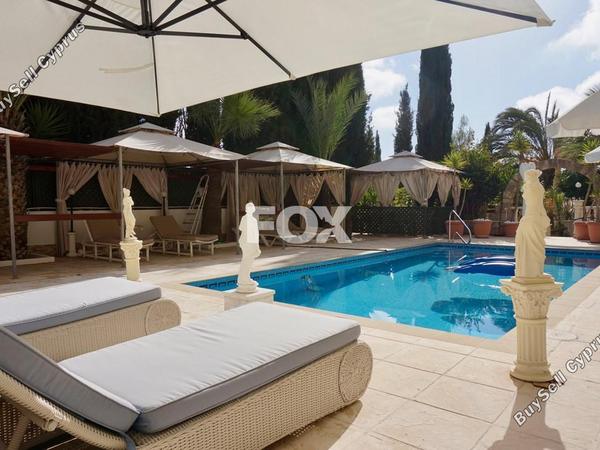 5 bedroom detached house for sale lofos tala paphos 8447356 image 15489049