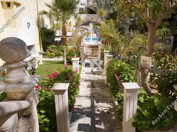 5 bedroom detached house for sale lofos tala paphos 8447356 image 15489053