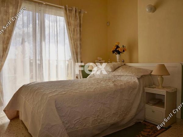 5 bedroom detached house for sale lofos tala paphos 8447356 image 16673896