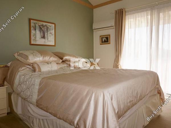5 bedroom detached house for sale lofos tala paphos 8447356 image 16673909