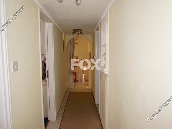 5 bedroom detached house for sale lofos tala paphos 8447356 image 16673924