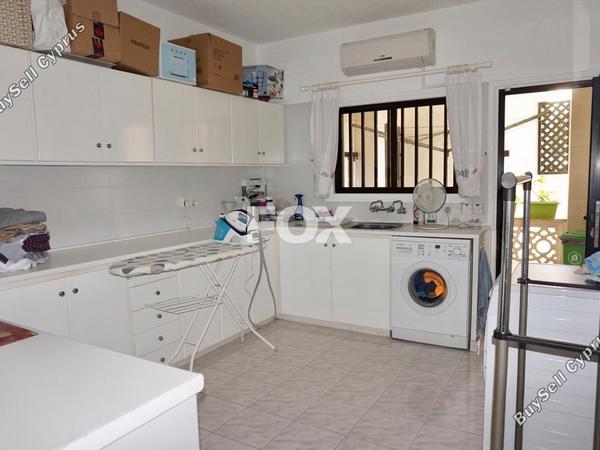 5 bedroom detached house for sale lofos tala paphos 8447356 image 16673934