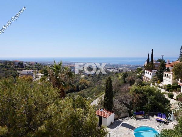 5 bedroom detached house for sale lofos tala paphos 8447356 image 16673938