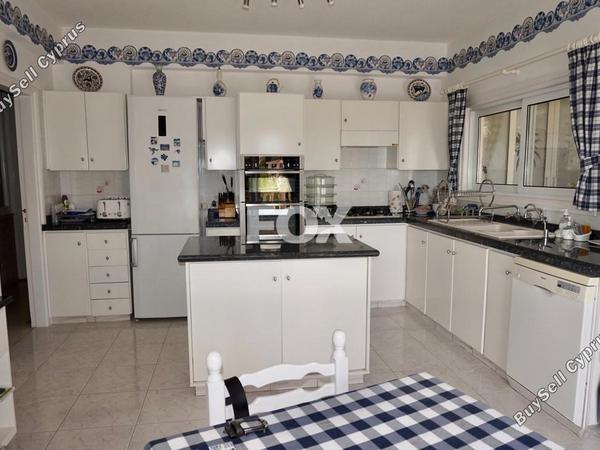 5 bedroom detached house for sale lofos tala paphos 8447356 image 16673944