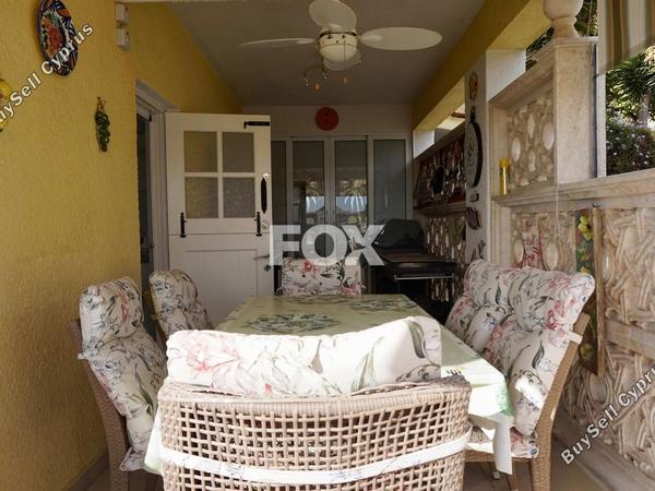 5 bedroom detached house for sale lofos tala paphos 8447356 image 16673955