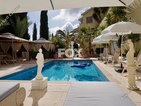 5 bedroom detached house for sale lofos tala paphos 8447356 image 16673962