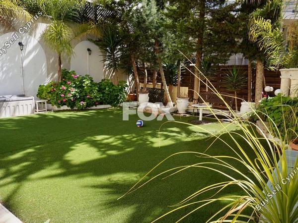 5 bedroom detached house for sale lofos tala paphos 8447356 image 16673973