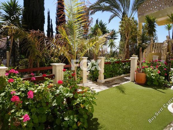 5 bedroom detached house for sale lofos tala paphos 8447356 image 16673976