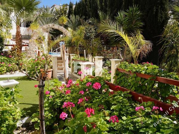 5 bedroom detached house for sale lofos tala paphos 8447356 image 16673978