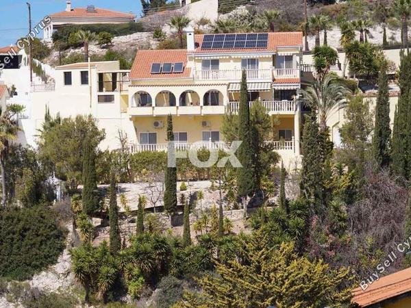 5 bedroom detached house for sale lofos tala paphos 8447356 image 16673981