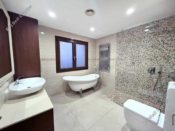 5 bedroom detached house for sale makedonitissa nicosia 1518356 image 11440557