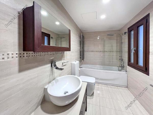 5 bedroom detached house for sale makedonitissa nicosia 1518356 image 11440558