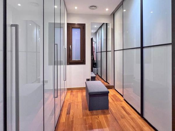5 bedroom detached house for sale makedonitissa nicosia 1518356 image 11440560