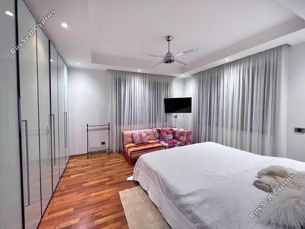 5 bedroom detached house for sale makedonitissa nicosia 1518356 image 11440561