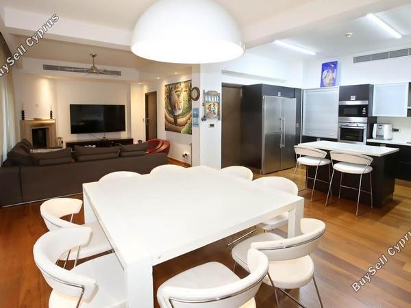 5 bedroom detached house for sale makedonitissa nicosia 1518356 image 11440578
