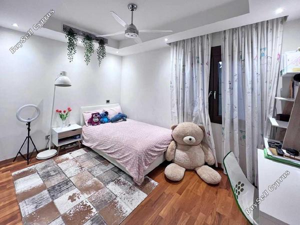 5 bedroom detached house for sale makedonitissa nicosia 1518356 image 14768475
