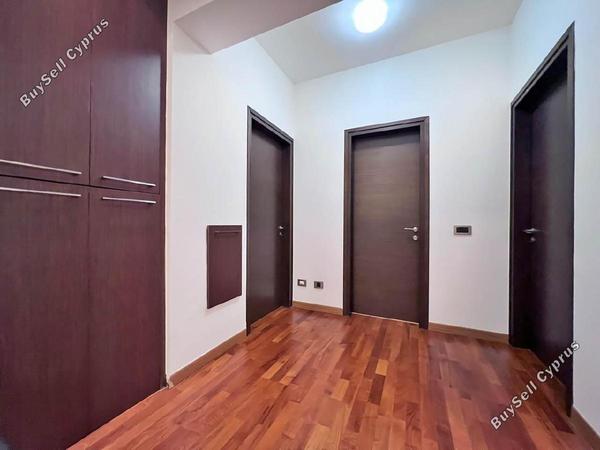 5 bedroom detached house for sale makedonitissa nicosia 1518356 image 14768476