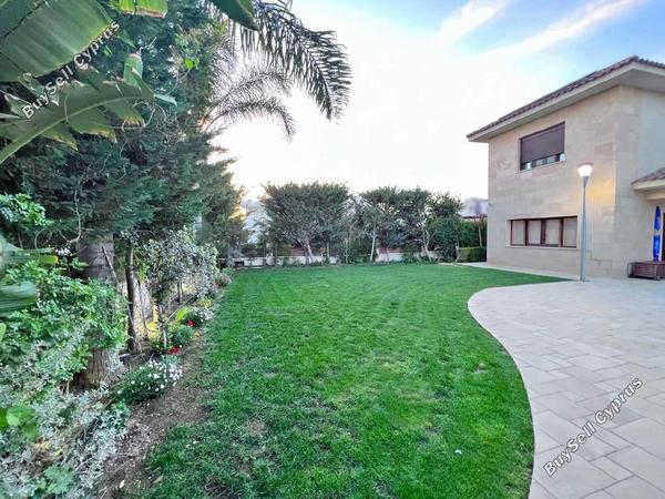 5 bedroom detached house for sale makedonitissa nicosia 1518356 image 14768477