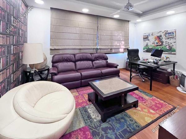5 bedroom detached house for sale makedonitissa nicosia 1518356 image 14768480