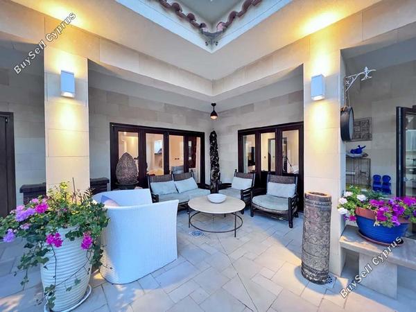 5 bedroom detached house for sale makedonitissa nicosia 1518356 image 14768481