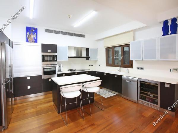 5 bedroom detached house for sale makedonitissa nicosia 1518356 image 14768484