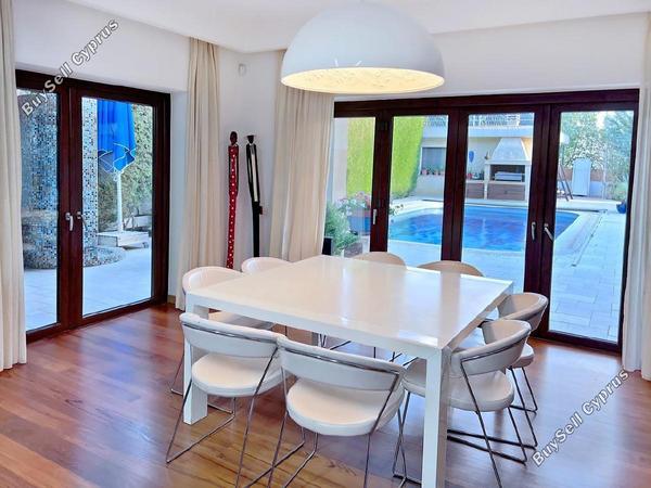 5 bedroom detached house for sale makedonitissa nicosia 1518356 image 14768485