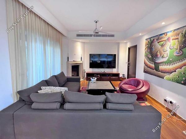 5 bedroom detached house for sale makedonitissa nicosia 1518356 image 14768486