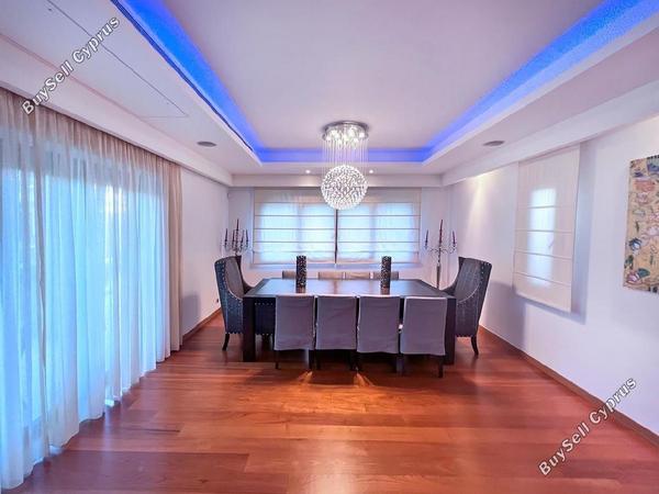 5 bedroom detached house for sale makedonitissa nicosia 1518356 image 14768487