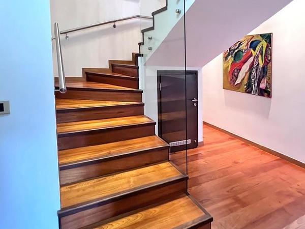 5 bedroom detached house for sale makedonitissa nicosia 1518356 image 6687919