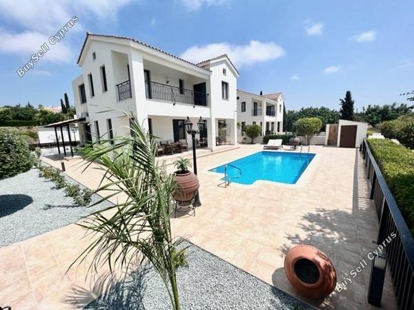 5 bedroom detached house for sale mesogi paphos 1448356 image 4940453