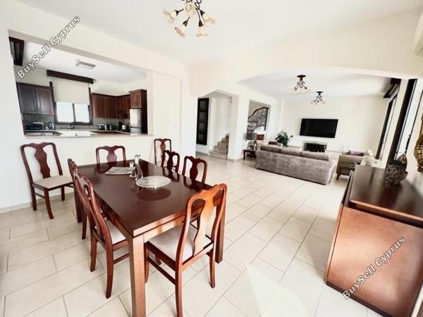 5 bedroom detached house for sale mesogi paphos 1448356 image 5140436