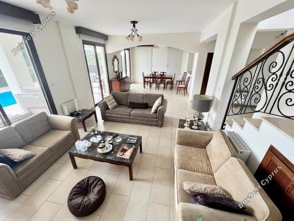 5 bedroom detached house for sale mesogi paphos 1448356 image 5140442