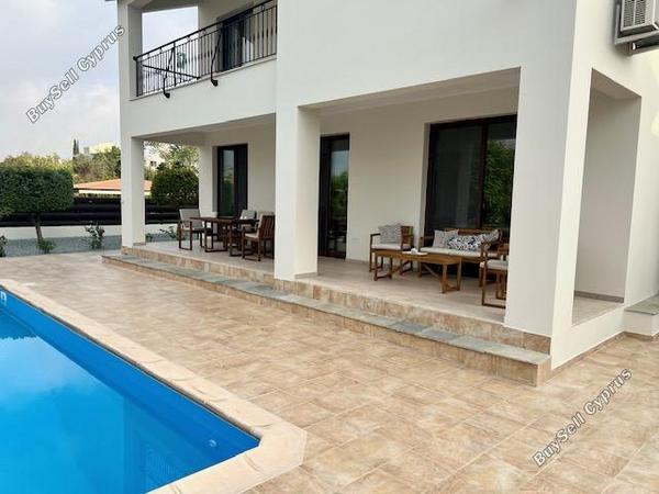 5 bedroom detached house for sale mesogi paphos 1448356 image 5140444