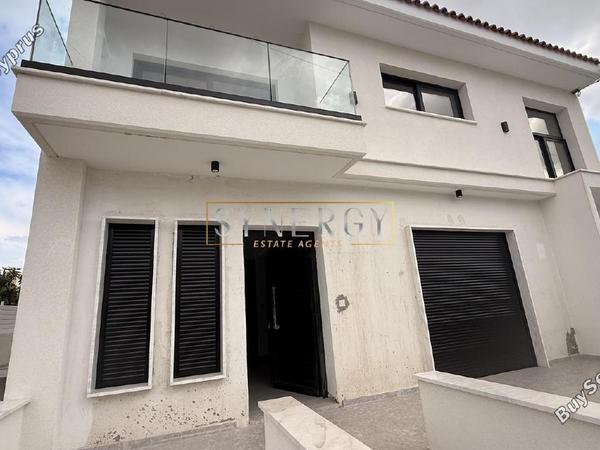 7 bedroom detached house for sale kato polemidia limassol 8429356 image 15280501