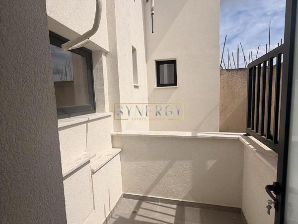 7 bedroom detached house for sale kato polemidia limassol 8429356 image 15280503