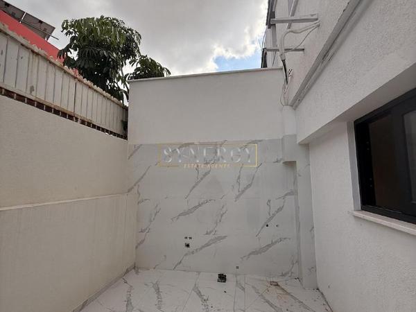 7 bedroom detached house for sale kato polemidia limassol 8429356 image 15280504