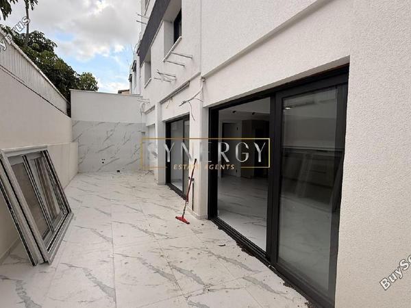 7 bedroom detached house for sale kato polemidia limassol 8429356 image 15280505